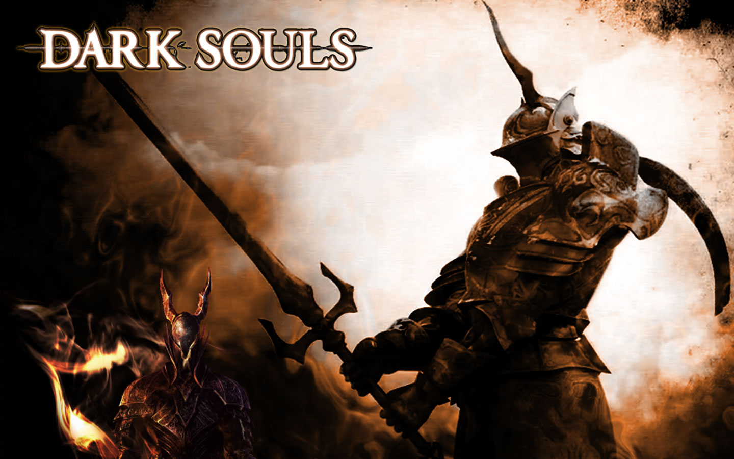 free download demon souls ps3